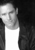 christopher stapleton image