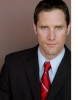 christopher stapleton img