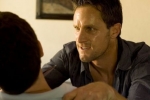 christopher stapleton pic