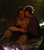 christopher stapleton picture1
