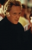 christopher walken image
