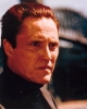 christopher walken image1