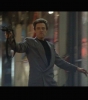 christopher walken image2