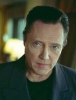 christopher walken image3