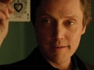 christopher walken image4