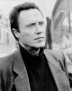 christopher walken img