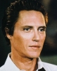 christopher walken photo