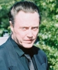 christopher walken photo1