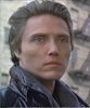 christopher walken photo2