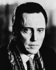 christopher walken pic