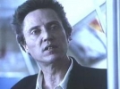 christopher walken pic1