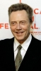 christopher walken picture