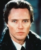 christopher walken picture1