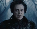 christopher walken picture2