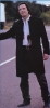 christopher walken picture3