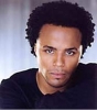 christopher warren picture