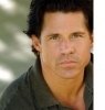 christopher watters image1