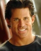 christopher watters img