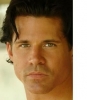 christopher watters photo1