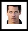 christopher watters pic