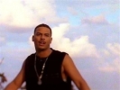 christopher williams image