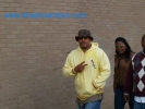 christopher williams image1