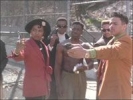 christopher williams image2