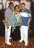 christopher williams image3