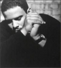 christopher williams image4