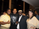 christopher williams img