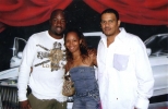 christopher williams photo