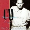 christopher williams photo1