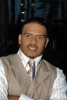 christopher williams pic