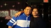christopher williams pic1