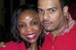christopher williams picture