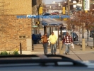 christopher williams picture1