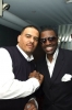 christopher williams picture2