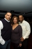 christopher williams picture3