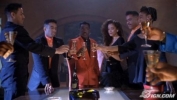 christopher williams picture4