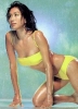 christy chung image1
