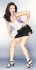 christy chung img