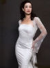 christy chung pic