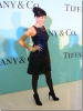 christy chung picture1