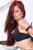 christy hemme image3