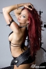 christy hemme picture4