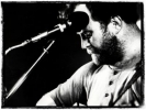 christy moore image