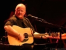 christy moore photo