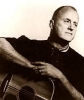 christy moore pic
