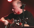 christy moore picture