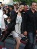 christy romano image